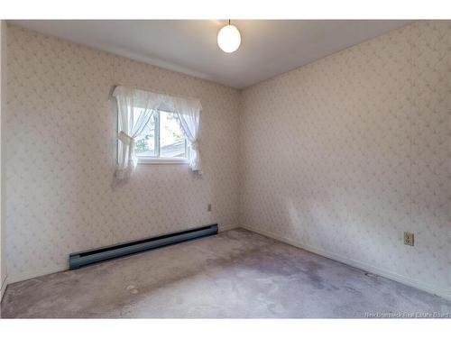 111 Mcgregor Brook Rd, Roachville, NB 