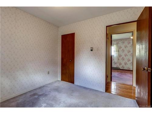 111 Mcgregor Brook Rd, Roachville, NB 