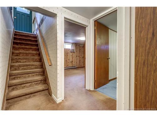 111 Mcgregor Brook Rd, Roachville, NB 