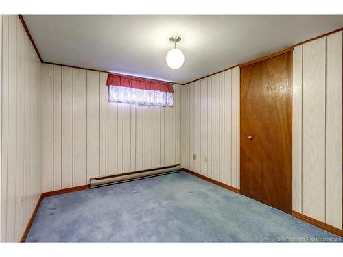 111 Mcgregor Brook Rd, Roachville, NB 