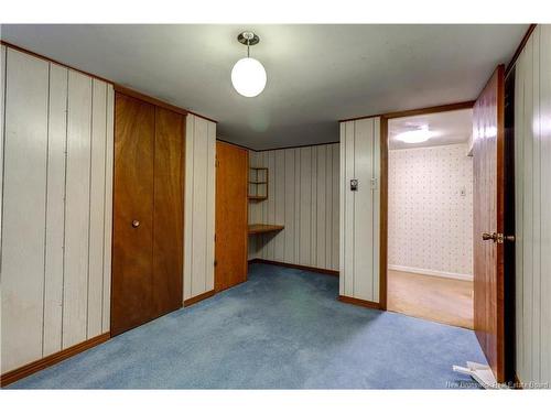 111 Mcgregor Brook Rd, Roachville, NB 