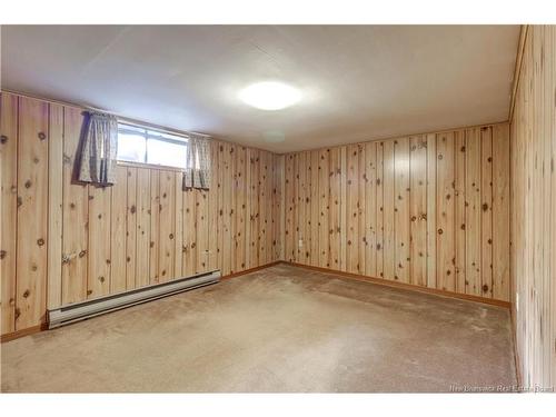 111 Mcgregor Brook Rd, Roachville, NB 