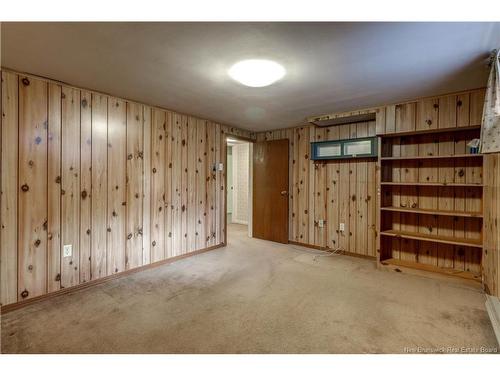 111 Mcgregor Brook Rd, Roachville, NB 