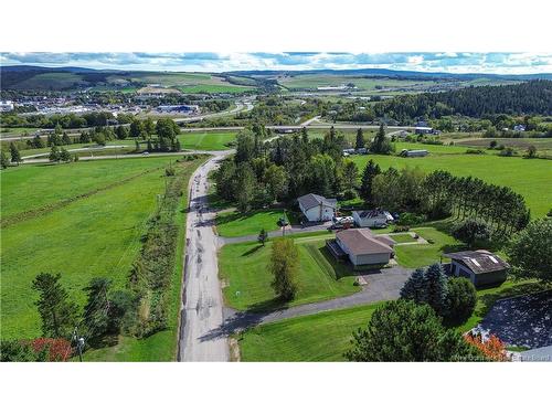 111 Mcgregor Brook Rd, Roachville, NB 