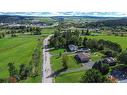 111 Mcgregor Brook Rd, Roachville, NB 