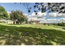 111 Mcgregor Brook Rd, Roachville, NB 