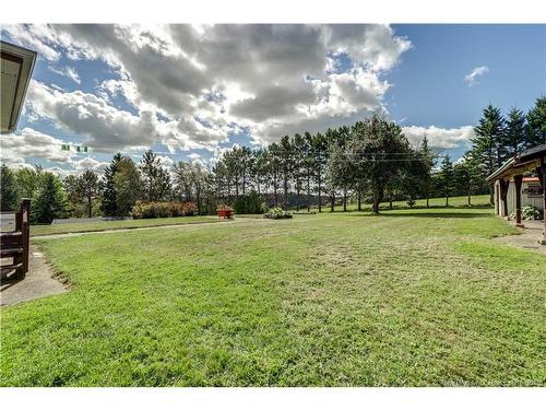 111 Mcgregor Brook Rd, Roachville, NB 