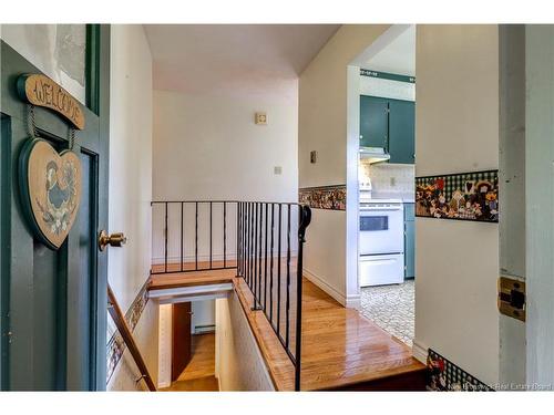 111 Mcgregor Brook Rd, Roachville, NB 
