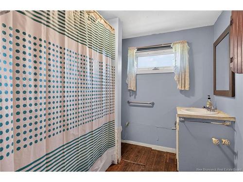 14 Salisbury Back Rd, Colpitts Settlement, NB 