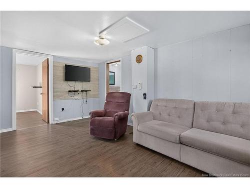 14 Salisbury Back Rd, Colpitts Settlement, NB 