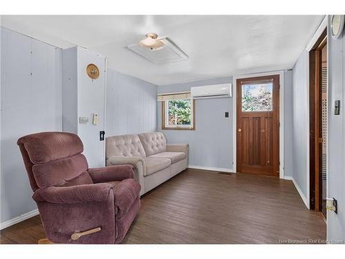 14 Salisbury Back Rd, Colpitts Settlement, NB 
