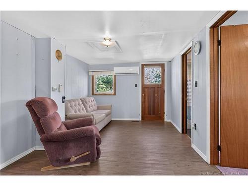 14 Salisbury Back Rd, Colpitts Settlement, NB 