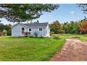 14 Salisbury Back Rd, Colpitts Settlement, NB 