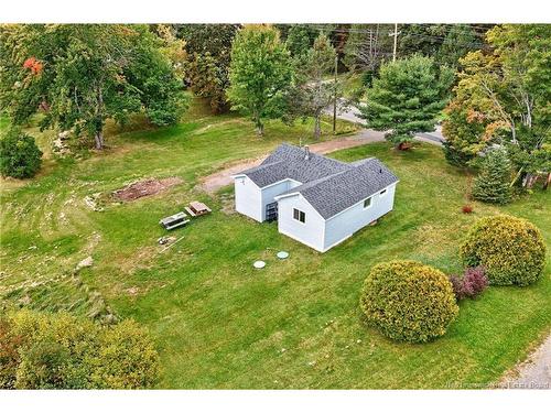 14 Salisbury Back Rd, Colpitts Settlement, NB 