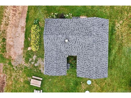 14 Salisbury Back Rd, Colpitts Settlement, NB 
