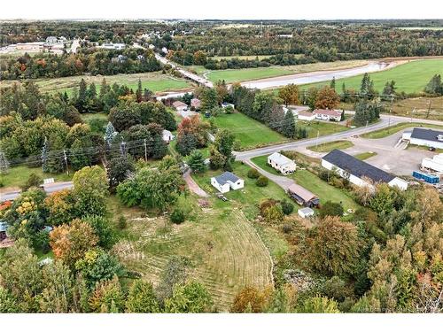14 Salisbury Back Rd, Colpitts Settlement, NB 