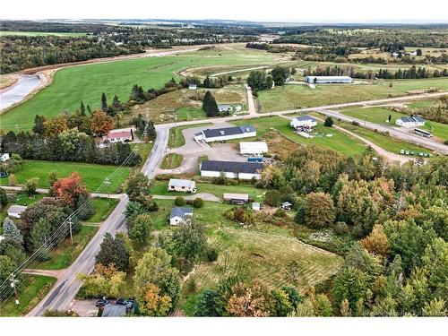 14 Salisbury Back Rd, Colpitts Settlement, NB 
