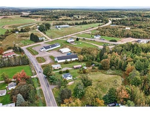 14 Salisbury Back Rd, Colpitts Settlement, NB 