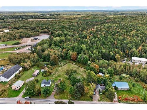 14 Salisbury Back Rd, Colpitts Settlement, NB 