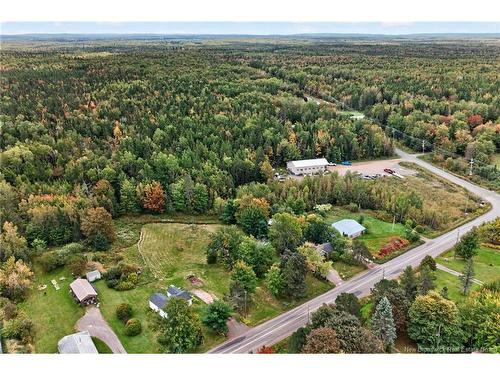 14 Salisbury Back Rd, Colpitts Settlement, NB 