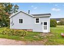 14 Salisbury Back Rd, Colpitts Settlement, NB 