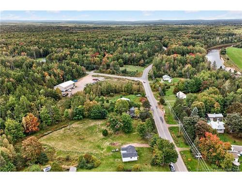 14 Salisbury Back Rd, Colpitts Settlement, NB 