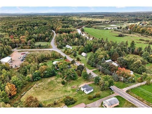 14 Salisbury Back Rd, Colpitts Settlement, NB 