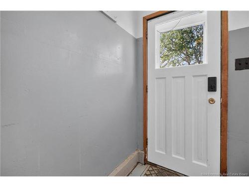 14 Salisbury Back Rd, Colpitts Settlement, NB 
