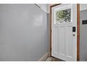 14 Salisbury Back Rd, Colpitts Settlement, NB 