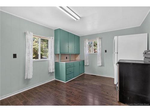 14 Salisbury Back Rd, Colpitts Settlement, NB 