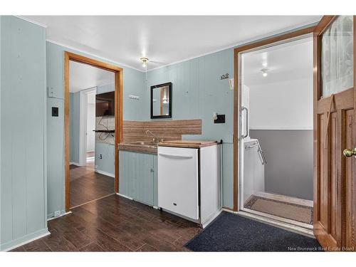 14 Salisbury Back Rd, Colpitts Settlement, NB 