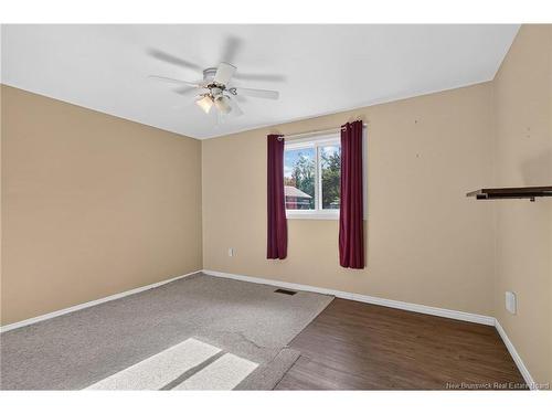 14 Salisbury Back Rd, Colpitts Settlement, NB 