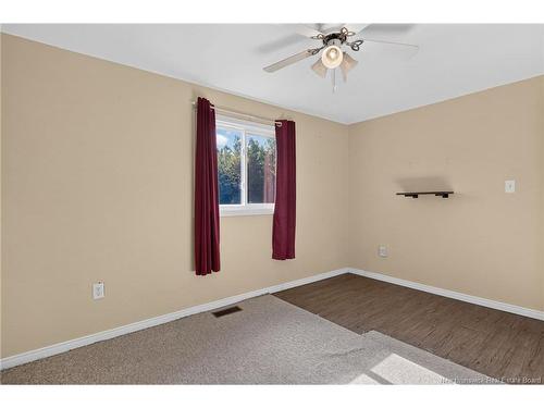 14 Salisbury Back Rd, Colpitts Settlement, NB 