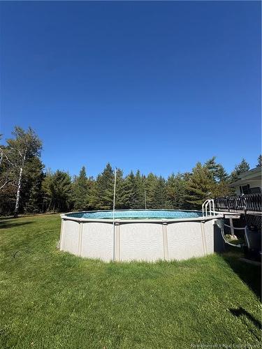 750 Back Rd, Lyttleton, NB 