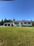 750 Back Rd, Lyttleton, NB 