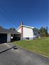 750 Back Rd, Lyttleton, NB 