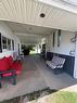 750 Back Rd, Lyttleton, NB 