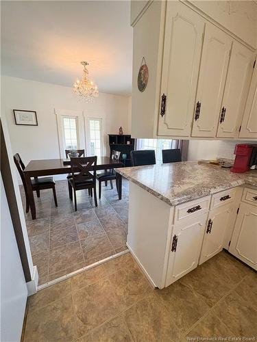 750 Back Rd, Lyttleton, NB 