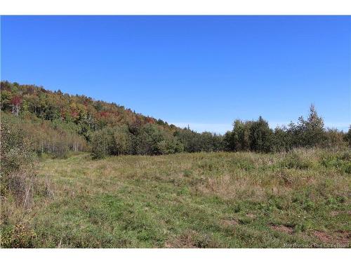 1703 Route 121, Norton, NB 