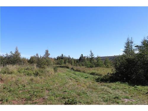 1703 Route 121, Norton, NB 