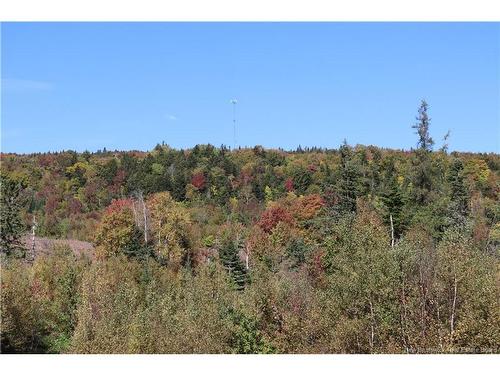 1703 Route 121, Norton, NB 