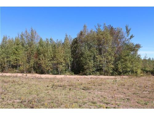 1703 Route 121, Norton, NB 