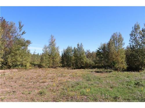 1703 Route 121, Norton, NB 
