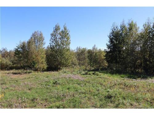 1703 Route 121, Norton, NB 