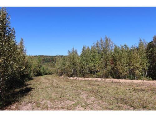 1703 Route 121, Norton, NB 