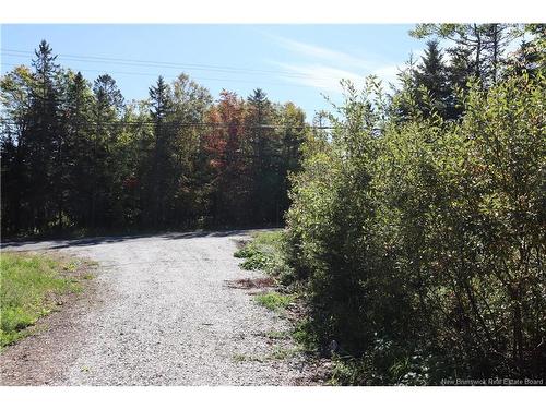 1703 Route 121, Norton, NB 