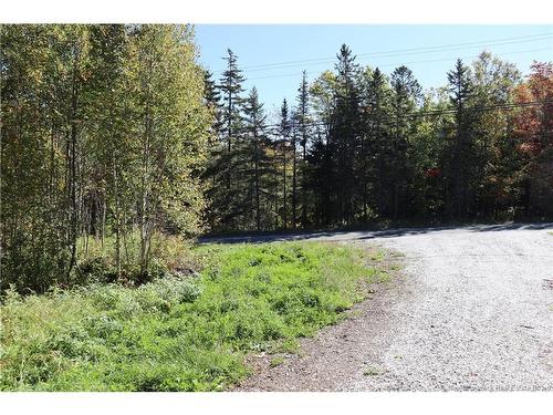 1703 Route 121, Norton, NB 
