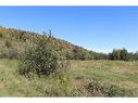 1703 Route 121, Norton, NB 