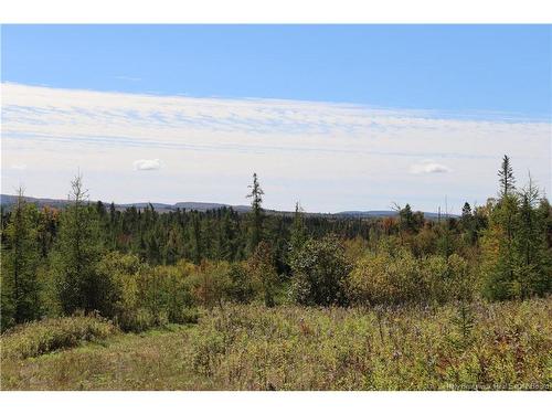 1703 Route 121, Norton, NB 