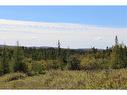 1703 Route 121, Norton, NB 